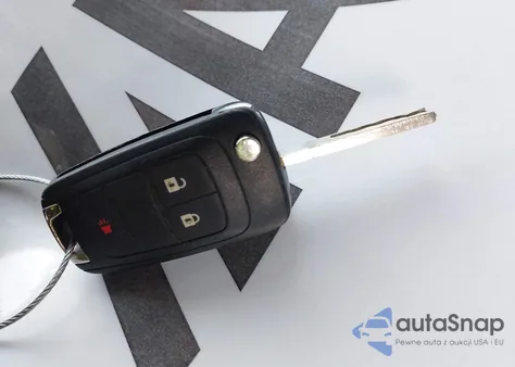 2016 Chevrolet Equinox Ls из США, поврежденный, VIN 2GNALBEK8G1170663